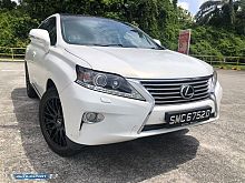 singaporeautos